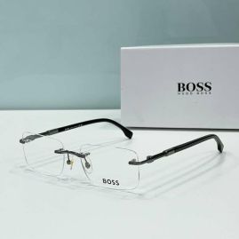 Picture of Boss Sunglasses _SKUfw56614574fw